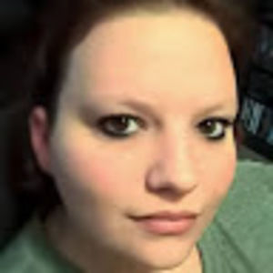 Meet your Posher, Critzjo